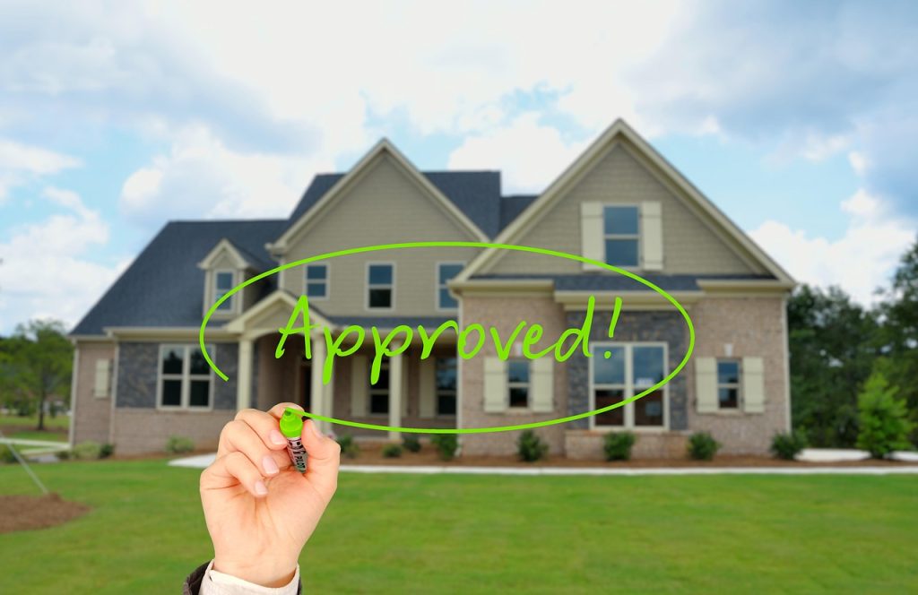 real estate, house, property, investment, mortgage, marketing, desktop backgrounds, cool backgrounds, business, approval, 4k wallpaper 1920x1080, windows wallpaper, sale, wallpaper, wallpaper 4k, real estate, real estate, wallpaper hd, real estate, mortgage, 4k wallpaper, mortgage, beautiful wallpaper, laptop wallpaper, mortgage, mortgage, mac wallpaper, free wallpaper, mortgage, hd wallpaper, full hd wallpaper, approval, free background, approval